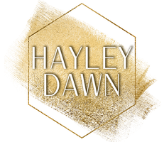 Hayley Dawn